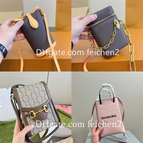 designer fashion bag evening bags wallets chain handbags coin purses vertical single mini shoulder bag crossbody bags adjustable s321v
designer fashion bag evening bags wallets chain handbags coin purses vertical single mini shoulder bag crossbody bags adjustable s321v