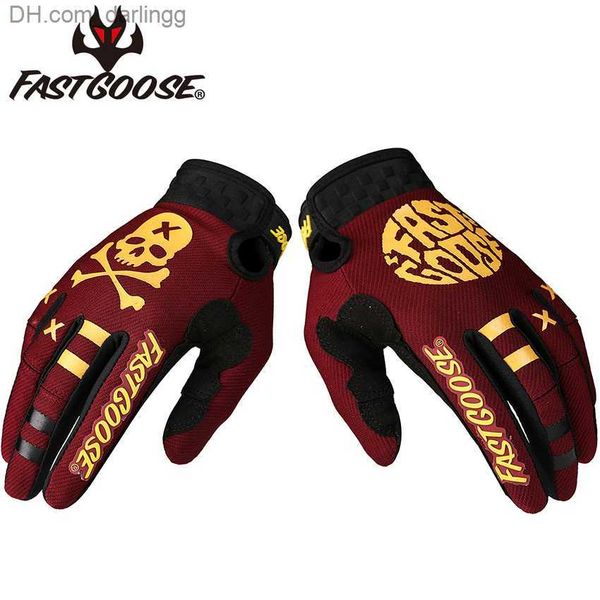 full finger bike gloves mtb motocross bmx off road motorcycle motorbike gloves cycling gloves moto touch screen q230825, Black
full finger bike gloves mtb motocross bmx off road motorcycle motorbike gloves cycling gloves moto touch screen q230825, Black