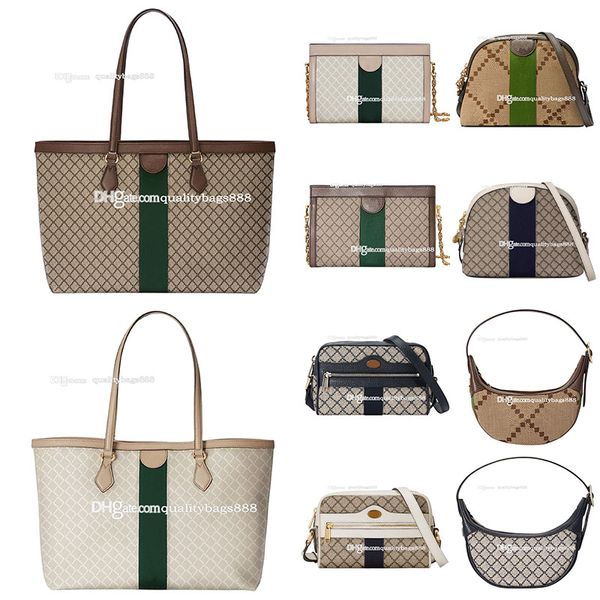 designer luxury shoulder bags crossbody chain wallet large ophidia tote bag jumbo g small leather woman handbag messenger metal women bag di
designer luxury shoulder bags crossbody chain wallet large ophidia tote bag jumbo g small leather woman handbag messenger metal women bag di