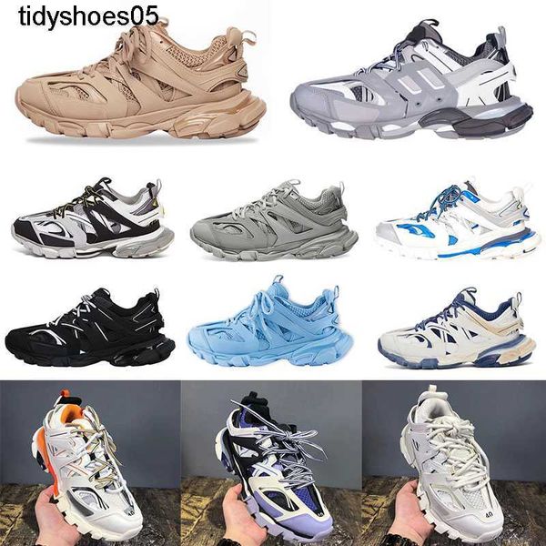 2023 casual shoes balenciga triple track 3.0 shoes transparent nitrogen crystal outsole running shoes mens womens trainers black white green
2023 casual shoes balenciga triple track 3.0 shoes transparent nitrogen crystal outsole running shoes mens womens trainers black white green