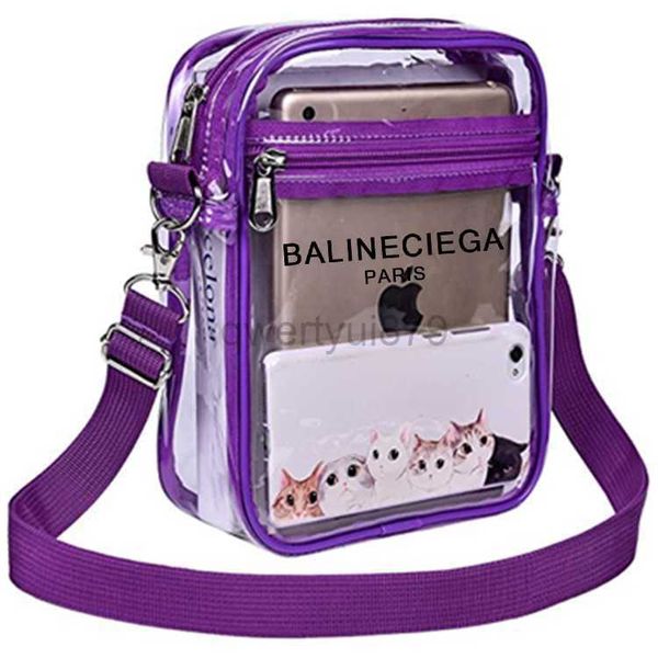 sell pvc transparent crossbody bag designer bag clear shoulder bag personality trend crossbody bagqwertyui8792
sell pvc transparent crossbody bag designer bag clear shoulder bag personality trend crossbody bagqwertyui8792