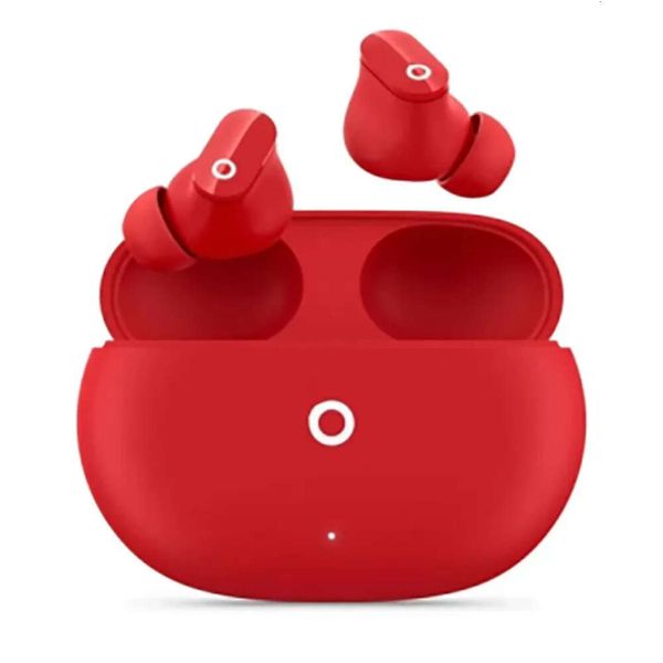 Image of True Wireless Bluetooth Headphones 5.0 Tws Earbuds Enc Noise Cancelling Sports Music Headsets Universal for Iphone Huawei Xiaomi Phone