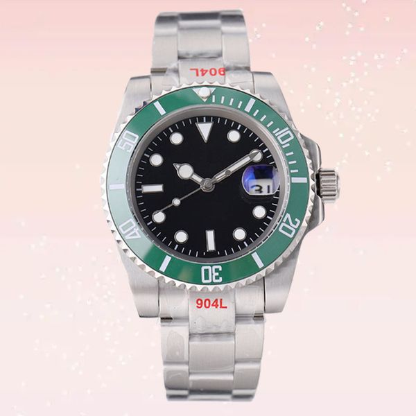 aaa mens watch designer watches 41mm blue dial mechanical watches fashion business style 904 all stainless steel waterproof sapphire luminou, Slivery;brown
aaa mens watch designer watches 41mm blue dial mechanical watches fashion business style 904 all stainless steel waterproof sapphire luminou, Slivery;brown