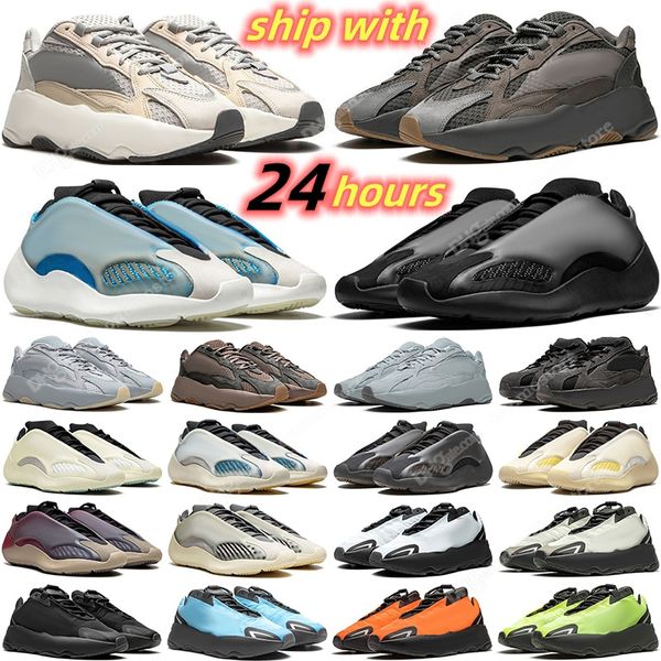 designer luxury outdoor shoes sneakers men women azael alvah fade salt carbon blue vanta inertia mens outdoor sports trainers size 36-48
designer luxury outdoor shoes sneakers men women azael alvah fade salt carbon blue vanta inertia mens outdoor sports trainers size 36-48