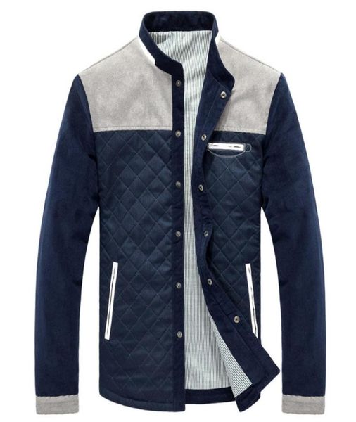 men039s jackets spring autumn jacket baseball uniform slim casual coat mens brand clothing fashion coats male outerwear1333282, Black;brown
men039s jackets spring autumn jacket baseball uniform slim casual coat mens brand clothing fashion coats male outerwear1333282, Black;brown