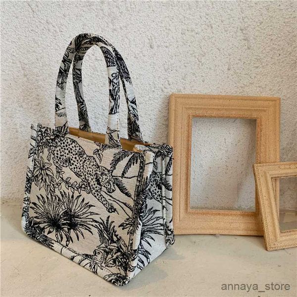 diaper bags mommy bag for cart baby stroller bag tote nappy diaper bags baby stuff toiletry nursery handbags schoolbag large capacity canvas
diaper bags mommy bag for cart baby stroller bag tote nappy diaper bags baby stuff toiletry nursery handbags schoolbag large capacity canvas