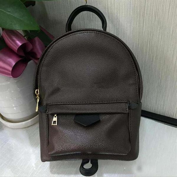 classic designer bags leather mini size school bags women and children backpack springs lady travel outdoor bag1998
classic designer bags leather mini size school bags women and children backpack springs lady travel outdoor bag1998