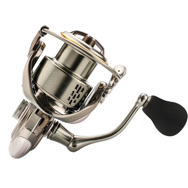 baitcasting reels reel 10006000 52 1 91bb reels max drag 1025kg power spinning metal body for seawater 230824
baitcasting reels reel 10006000 52 1 91bb reels max drag 1025kg power spinning metal body for seawater 230824