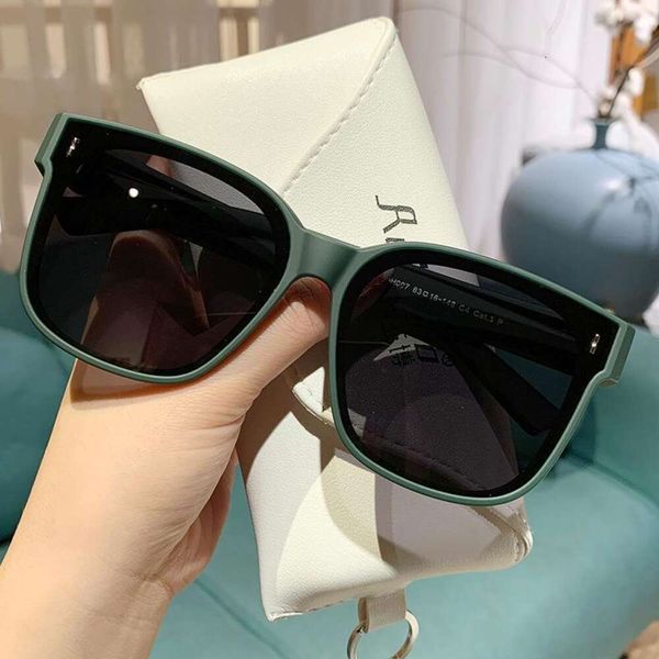 item title model tl short sightedness sunglasses uv proof driving for men and women, White;black
item title model tl short sightedness sunglasses uv proof driving for men and women, White;black