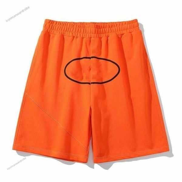 men's boat shaped printed shorts fashion hip-hop casual trousers and women's cargo brand pants corteizs shorts corteizs pants carg, White;black
men's boat shaped printed shorts fashion hip-hop casual trousers and women's cargo brand pants corteizs shorts corteizs pants carg, White;black