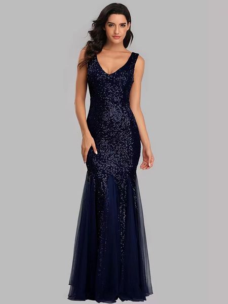 2023 royal blue mother of the bride dresses for wedding green v neck backless lace appliques beaded bow chiffon evening party gowns mother w, Black;red
2023 royal blue mother of the bride dresses for wedding green v neck backless lace appliques beaded bow chiffon evening party gowns mother w, Black;red