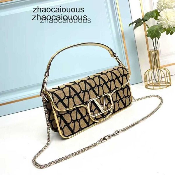 luxury cowhide portable handbag designer valantioes handbags carrying printed bags shoulder canvas crossbody women's underarm chain 4yq
luxury cowhide portable handbag designer valantioes handbags carrying printed bags shoulder canvas crossbody women's underarm chain 4yq