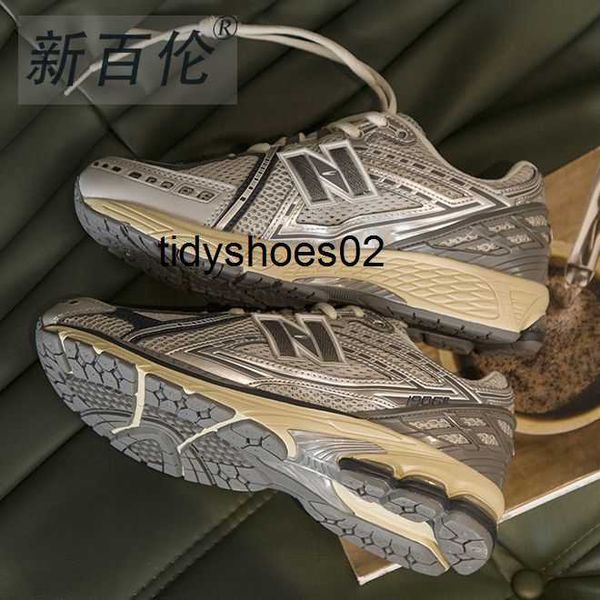 new balances shoes 1906r running shoe men's shoe qianxi year couple women's shoe, Black
new balances shoes 1906r running shoe men's shoe qianxi year couple women's shoe, Black