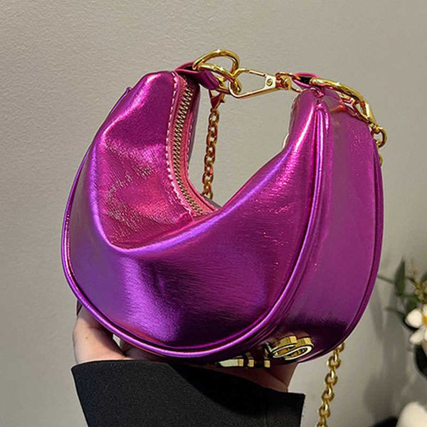 outdoor designer bags tote chain bag women mini fashion shoulder bag junior high crossbody women's bag fen bags a9dn
outdoor designer bags tote chain bag women mini fashion shoulder bag junior high crossbody women's bag fen bags a9dn