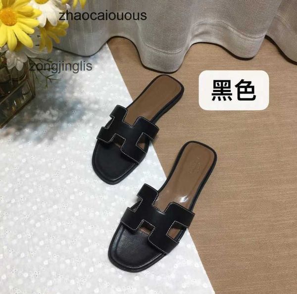 designer shoes women's higsetting 2023 bear slippers summer slipper oran sandal beacleatleisure fashion wear rhinestone flat bottom s l
designer shoes women's higsetting 2023 bear slippers summer slipper oran sandal beacleatleisure fashion wear rhinestone flat bottom s l