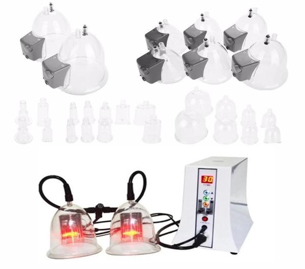 multifunctional breast enhancement machine infrared vacuum butt lifting hip lift breast massage body cupping infrared therapy mach3845351
multifunctional breast enhancement machine infrared vacuum butt lifting hip lift breast massage body cupping infrared therapy mach3845351