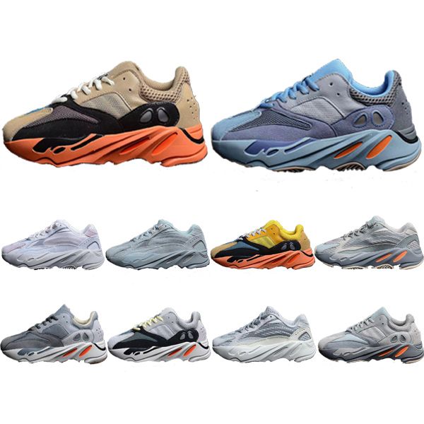casual sneakers men's summer breathable casual men's shoes autumn 2023 new height men's models have multi-color optional non-, Black
casual sneakers men's summer breathable casual men's shoes autumn 2023 new height men's models have multi-color optional non-, Black