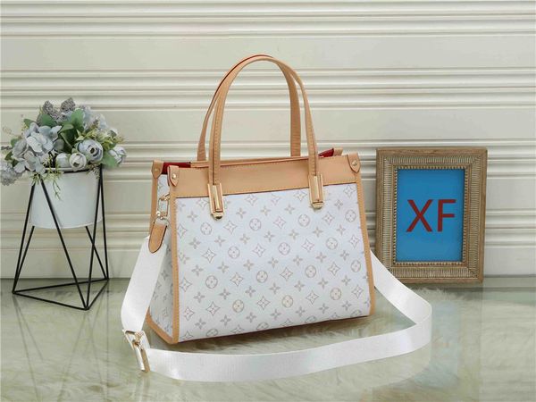 luxurys designers bags women handbags ladies designer genuine leather composite bag lady clutch bag shoulder tote female purse wallet v015
luxurys designers bags women handbags ladies designer genuine leather composite bag lady clutch bag shoulder tote female purse wallet v015
