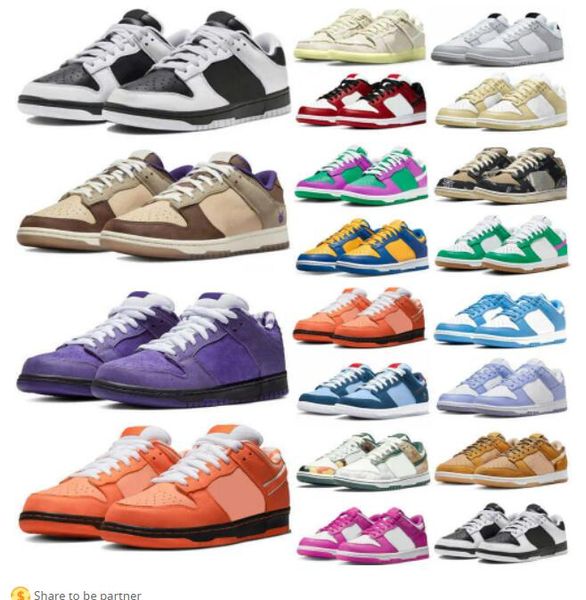 2023low running shoes for men women panda black white sail university blue red casual trainers outdoor sports sneakers
2023low running shoes for men women panda black white sail university blue red casual trainers outdoor sports sneakers