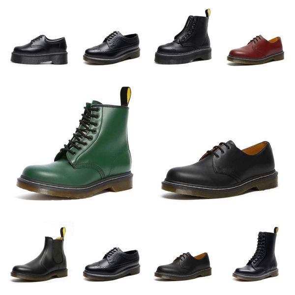 2023 designer boots short boots doc martens dr martins designer men women martenleather winter snow booties oxford bottom ankle shoes black
2023 designer boots short boots doc martens dr martins designer men women martenleather winter snow booties oxford bottom ankle shoes black