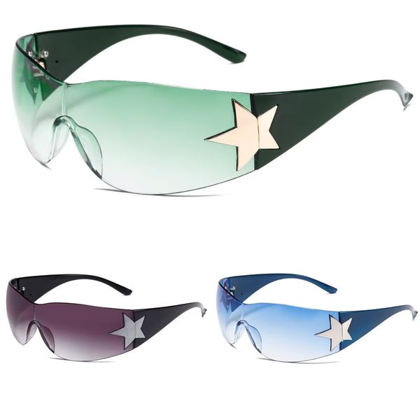 polarized sunglasses outdoor windproof eyewear sports sunglaaes baseball glassesfor women men gifts, White;black
polarized sunglasses outdoor windproof eyewear sports sunglaaes baseball glassesfor women men gifts, White;black