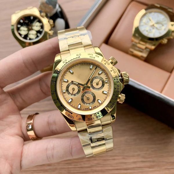 20 type men's automatic mechanical movement watch stainless steel sapphire glass small dial working normally, Slivery;brown
20 type men's automatic mechanical movement watch stainless steel sapphire glass small dial working normally, Slivery;brown