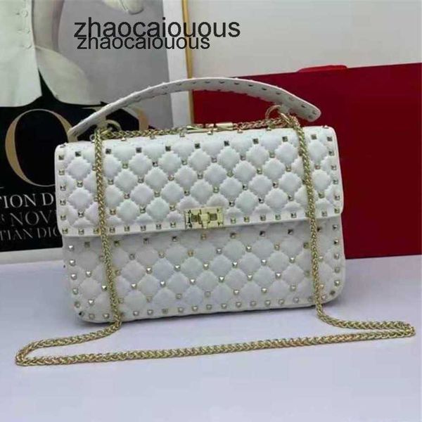 lady's bag diamond women handbags classic crossbody valantioes luxury beach designer sheepskin fashionable grid rivet small portable le
lady's bag diamond women handbags classic crossbody valantioes luxury beach designer sheepskin fashionable grid rivet small portable le