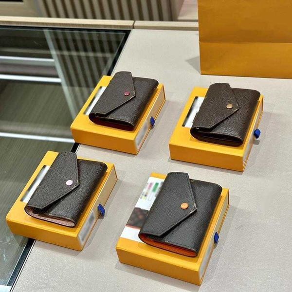 classic lettet print luxury wallets designer bag coin purse women short wallet woman purse card holder ladies handbag checked flower, Red;black
classic lettet print luxury wallets designer bag coin purse women short wallet woman purse card holder ladies handbag checked flower, Red;black