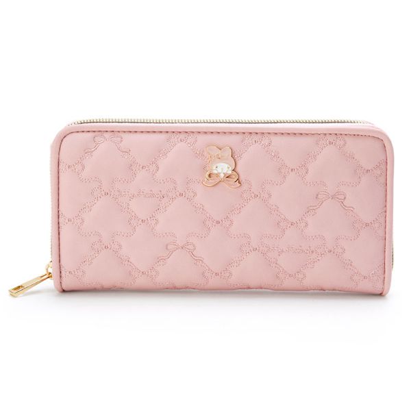 cartoon cute dog rabbit women girl wallet large capacity wallets female purse lady coin purses pocket card holde christmas kids gifts 2474, White
cartoon cute dog rabbit women girl wallet large capacity wallets female purse lady coin purses pocket card holde christmas kids gifts 2474, White