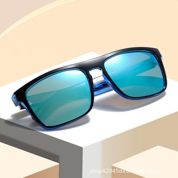 polarized sunglasses cycling refined sports men and women, White;black 
polarized sunglasses cycling refined sports men and women, White;black