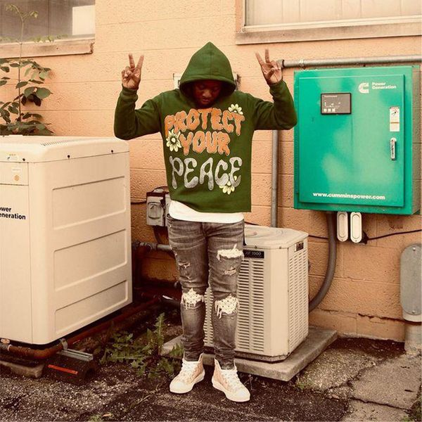 men's tracksuits american retro hip-hop fashion letters hoodie male y2k punk harajuku gothic loose casual hoodie street wear 230824, Gray
men's tracksuits american retro hip-hop fashion letters hoodie male y2k punk harajuku gothic loose casual hoodie street wear 230824, Gray