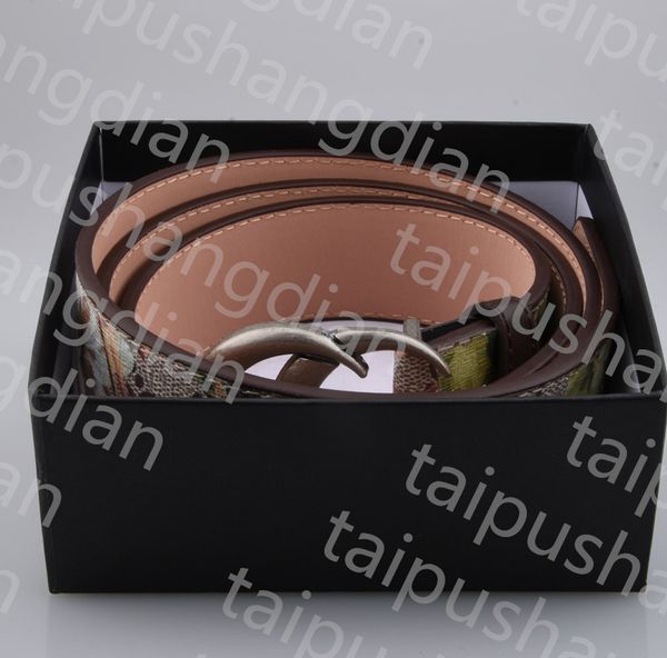 belts for women designer designer belt men 4.0cm width belts printed belt woman brand luxury belts bb belts simon business men womens belts, Black;brown
belts for women designer designer belt men 4.0cm width belts printed belt woman brand luxury belts bb belts simon business men womens belts, Black;brown