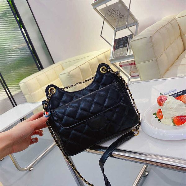 23ss designer channel women chanei bag new small bag women's bag net red korean version chain bag letter messenger bag women's fas
23ss designer channel women chanei bag new small bag women's bag net red korean version chain bag letter messenger bag women's fas