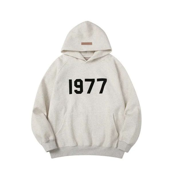 men's hoodies sweatshirts ess designer warm hoodie hoody man pullover sweatshirt mens essentails black 1977 guy women men crewneck560
men's hoodies sweatshirts ess designer warm hoodie hoody man pullover sweatshirt mens essentails black 1977 guy women men crewneck560