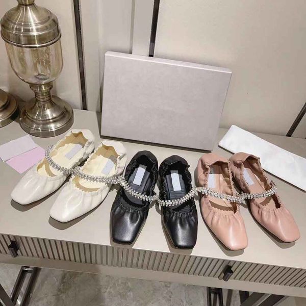 womens dance dress shoes gai ballerina flats women nappa crystal strap black casual shoes soft leathers embellished baller flat luxury desig
womens dance dress shoes gai ballerina flats women nappa crystal strap black casual shoes soft leathers embellished baller flat luxury desig
