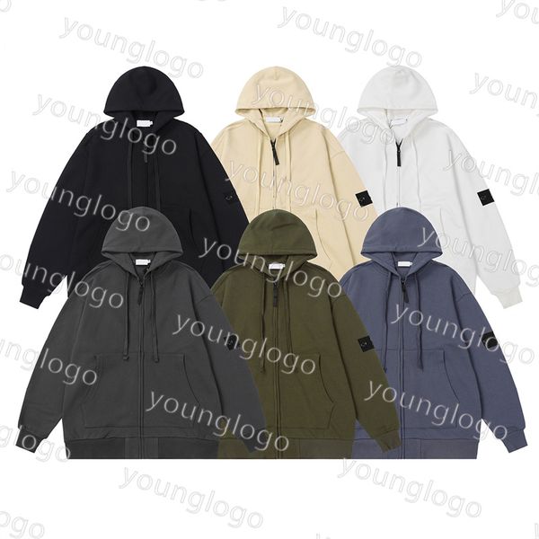 zipper jacket hoodies mens oversize sweatshirts outdoor street hoodies winter sports hoody, Black
zipper jacket hoodies mens oversize sweatshirts outdoor street hoodies winter sports hoody, Black
