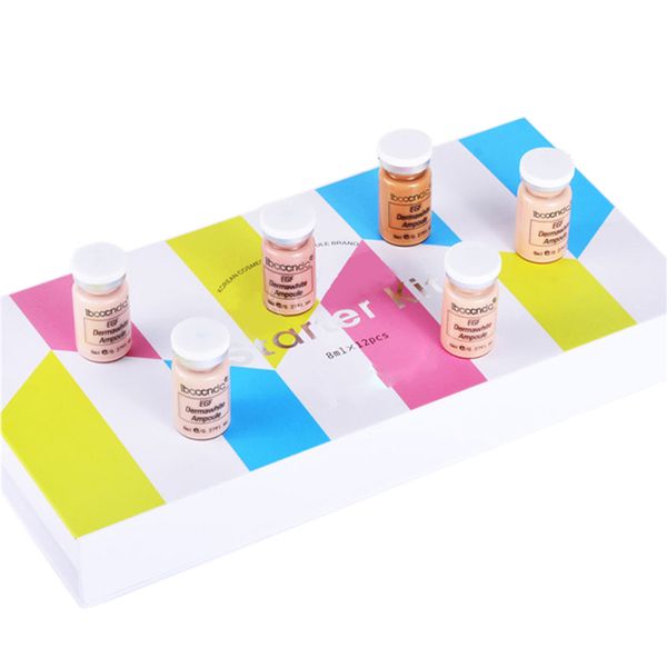 bb korea derma white ampoule low moq/ bb cream factory wholesales oem glows permanent meso cream foundation
bb korea derma white ampoule low moq/ bb cream factory wholesales oem glows permanent meso cream foundation
