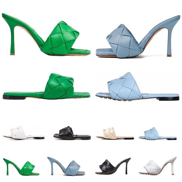 designer woman sandals high heels lido slipper dress shoes sandal loafers sneakers sneaker women luxury triple black white patent leather su
designer woman sandals high heels lido slipper dress shoes sandal loafers sneakers sneaker women luxury triple black white patent leather su