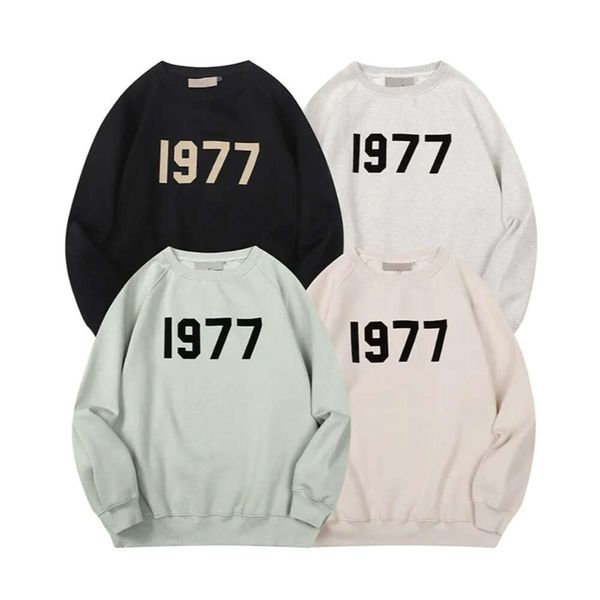 mens designer hoodie essentails sweatshirts black ess hoodie man hoody 1977 hoodies for women pullover men crewneck sweatshirt cotton591
mens designer hoodie essentails sweatshirts black ess hoodie man hoody 1977 hoodies for women pullover men crewneck sweatshirt cotton591