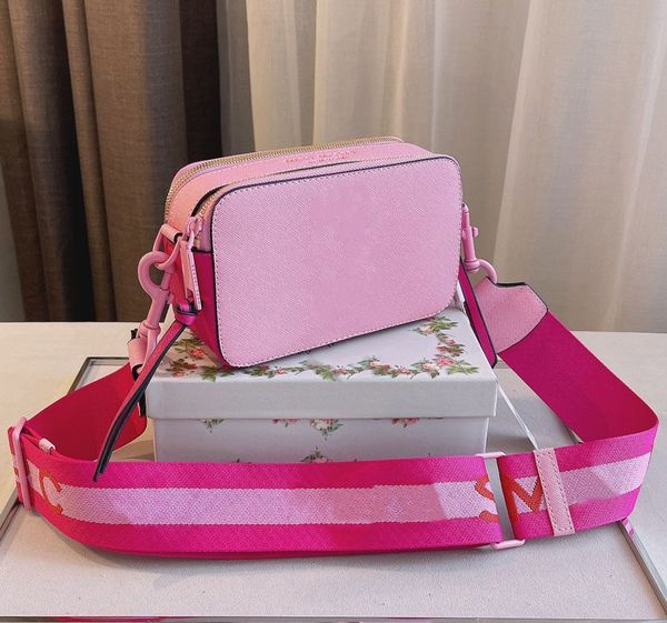 designer bag snapscrossbody bags shoulder bag camera bag handbag letter strap messenger tote bag shoulder bags side wallet handbag purse adj
designer bag snapscrossbody bags shoulder bag camera bag handbag letter strap messenger tote bag shoulder bags side wallet handbag purse adj