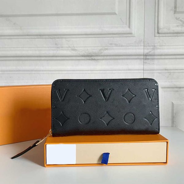 r wallet fashion diamond patterned zipper purse luxury men women long classic coin wallet key bag credit card holder, Red;black
r wallet fashion diamond patterned zipper purse luxury men women long classic coin wallet key bag credit card holder, Red;black