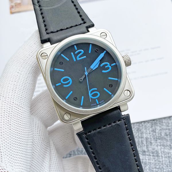 all dials working automatic date men watches luxury fashion fabric band quartz movement clock leisure wrist watch koop, Slivery;golden
all dials working automatic date men watches luxury fashion fabric band quartz movement clock leisure wrist watch koop, Slivery;golden