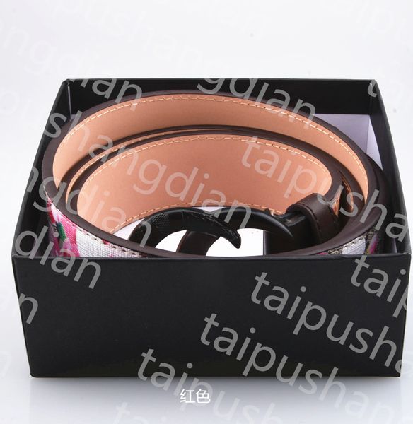 belts for women designer designer belt men 4.0cm width belts snake buckle woman man luxury belts bb belts simon business men womens belts sh, Black;brown
belts for women designer designer belt men 4.0cm width belts snake buckle woman man luxury belts bb belts simon business men womens belts sh, Black;brown