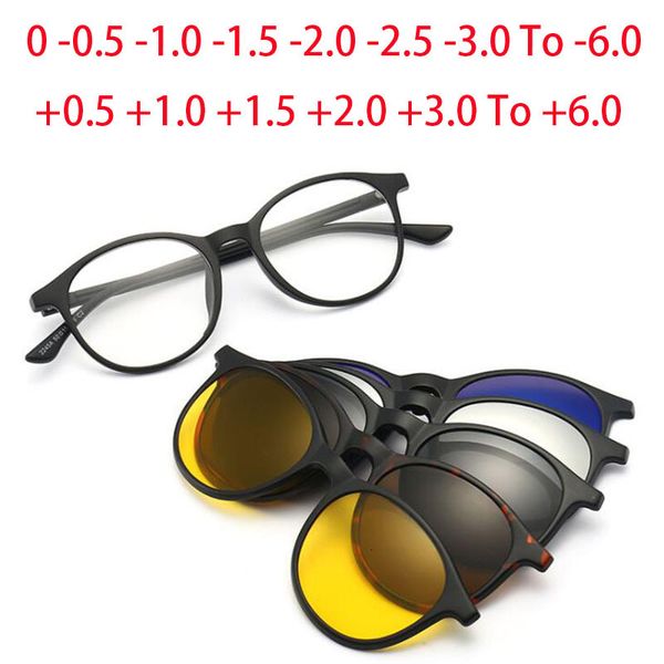 sunglasses 2245 magnet clip round myopia glasses 0 0 5 1 0 2 0 to 6 0 hyperopia 0 5 1 0 2 0 6 230824, White;black
sunglasses 2245 magnet clip round myopia glasses 0 0 5 1 0 2 0 to 6 0 hyperopia 0 5 1 0 2 0 6 230824, White;black