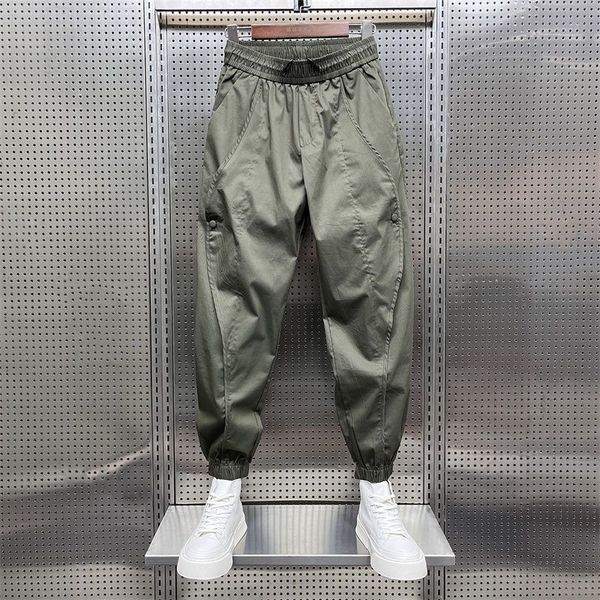 men's pants hip hop harem men in baggy streetwear wings dance techwear designer brand sweatpants 230824, Black
men's pants hip hop harem men in baggy streetwear wings dance techwear designer brand sweatpants 230824, Black