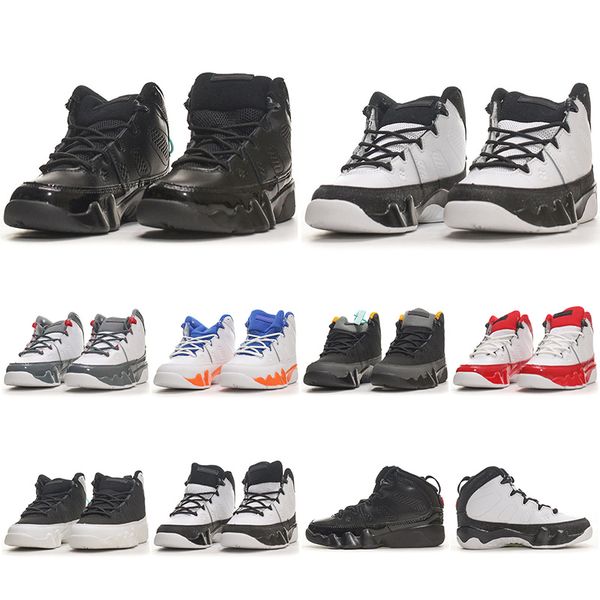 bred kids basketball shoes cool grey gym 9s infant children toddler gamma blue concord sneakers boys black white girls sneakers space jam
bred kids basketball shoes cool grey gym 9s infant children toddler gamma blue concord sneakers boys black white girls sneakers space jam