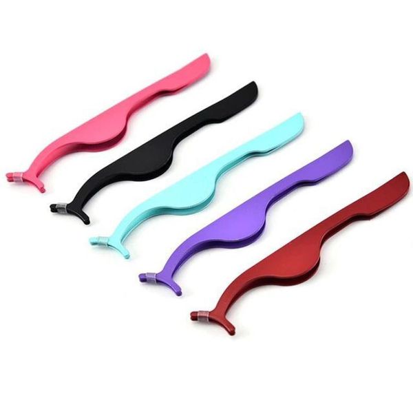 1pc false eyelash tweezers fake eye lash applicator eyelash extension curler nipper auxiliary clip clamp makeup forceps tools 498405776
1pc false eyelash tweezers fake eye lash applicator eyelash extension curler nipper auxiliary clip clamp makeup forceps tools 498405776