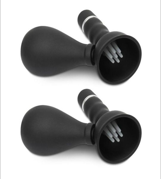 vibrating female breast enhancer nipple cup vacuum pump suction breast enlarger9718654
vibrating female breast enhancer nipple cup vacuum pump suction breast enlarger9718654