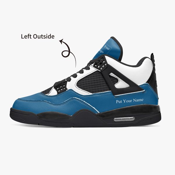 fashion diy shoes custom basketball shoes mens womens sneaker team logo pattern couple red black green white trainers outdoor sports 36-46 a
fashion diy shoes custom basketball shoes mens womens sneaker team logo pattern couple red black green white trainers outdoor sports 36-46 a
