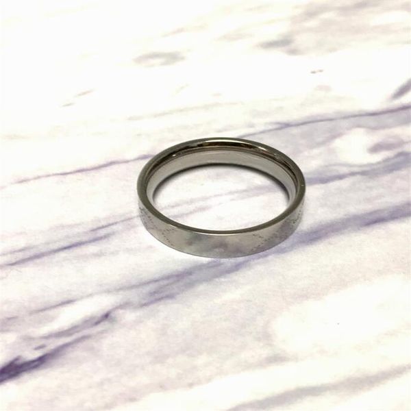 women jewelry love ring men promise rings gift engagement pack gold engraving titanium steel letters us size 5-11178a, Silver
women jewelry love ring men promise rings gift engagement pack gold engraving titanium steel letters us size 5-11178a, Silver